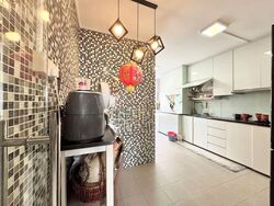 Blk 271 Bishan Street 24 (Bishan), HDB 4 Rooms #598435531